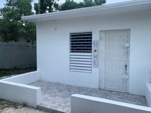 Second image of 25 Daisy Avenue in Kingston 6, St. Andrew, Jamaica - property is For Rent