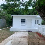 First image of 25 Daisy Avenue in Kingston 6, St. Andrew, Jamaica - property is For Rent