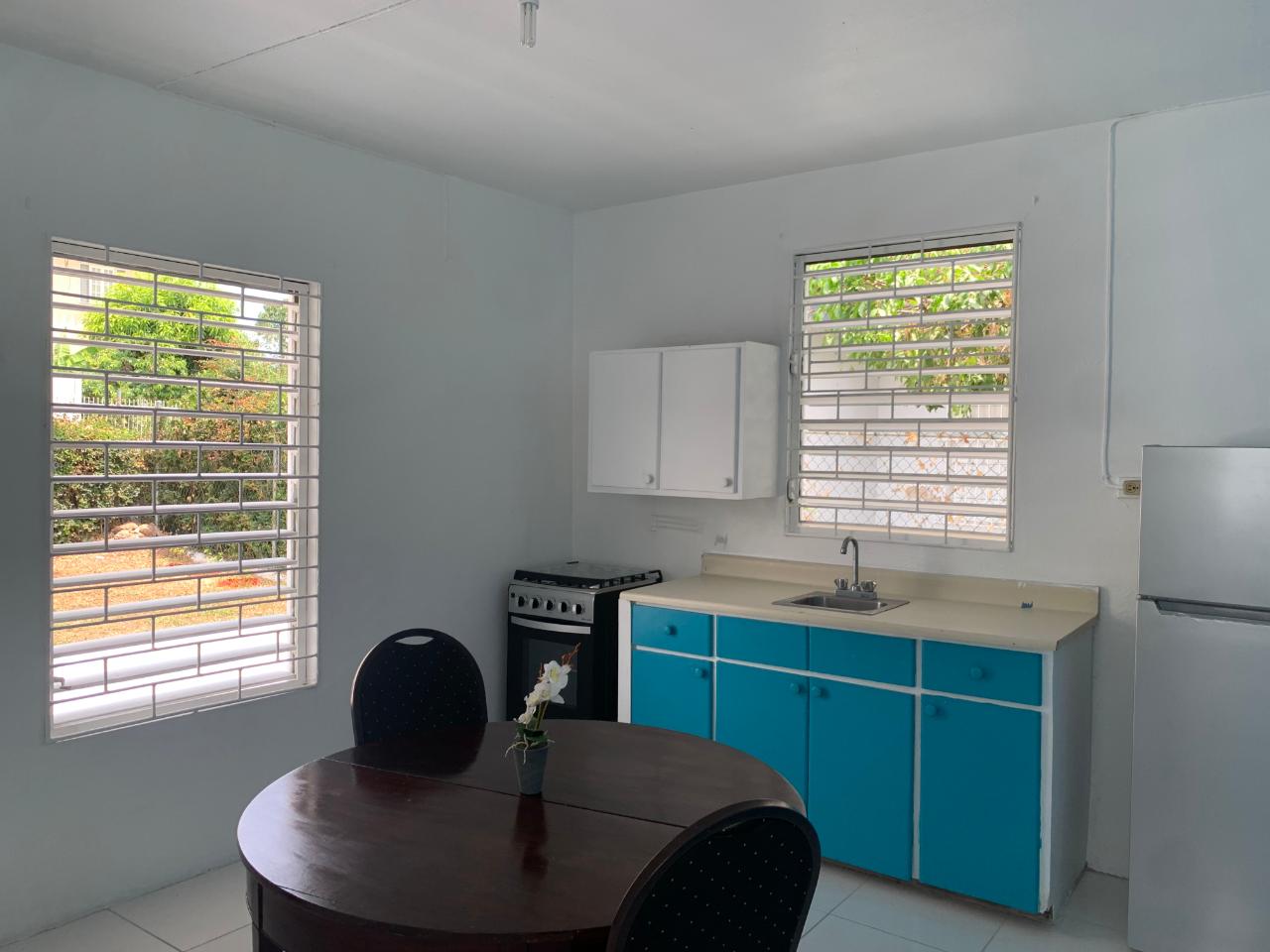 Third image of 25 Daisy Avenue in Kingston 6, St. Andrew, Jamaica - property is For Rent