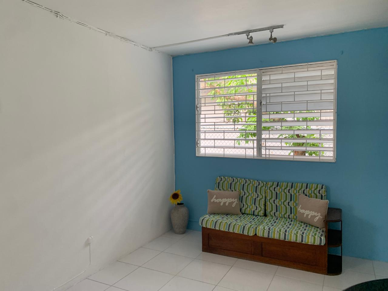Fifth image of 25 Daisy Avenue in Kingston 6, St. Andrew, Jamaica - property is For Rent