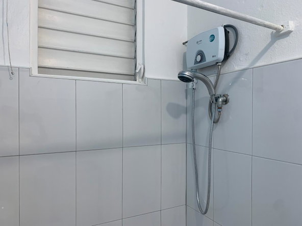 Seventh image of 25 Daisy Avenue in Kingston 6, St. Andrew, Jamaica - property is For Rent