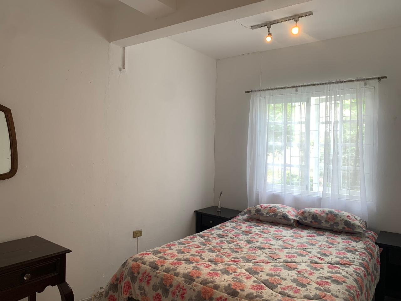 Ninth image of 25 Daisy Avenue in Kingston 6, St. Andrew, Jamaica - property is For Rent