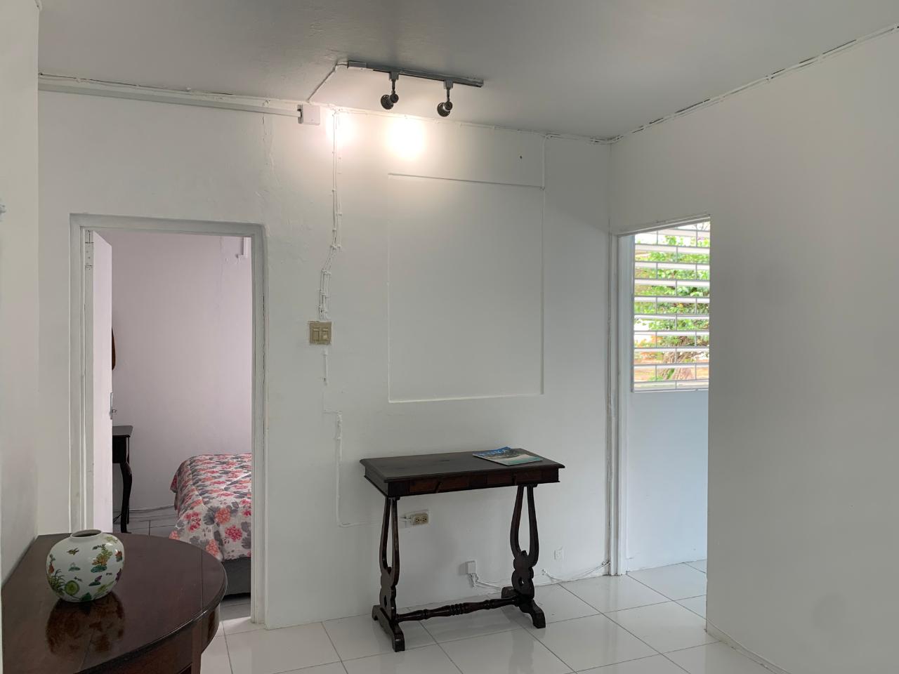 Tenth image of 25 Daisy Avenue in Kingston 6, St. Andrew, Jamaica - property is For Rent