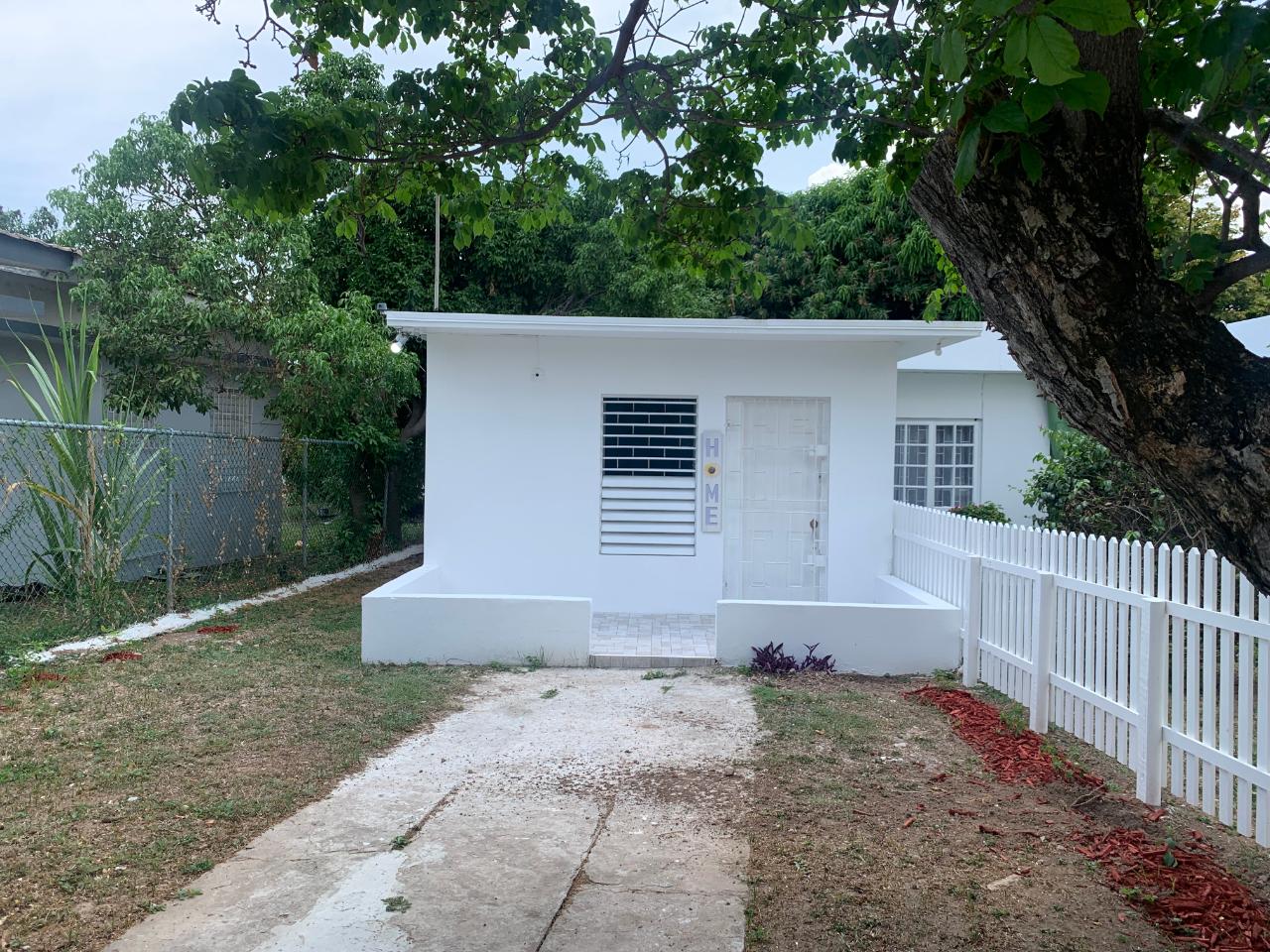 First image of 25 Daisy Avenue in Kingston 6, St. Andrew, Jamaica - property is For Rent