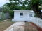 First image of 25 Daisy Avenue in Kingston 6, St. Andrew, Jamaica - property is For Rent