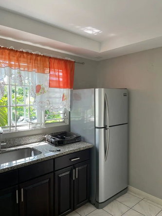 Eleventh image of B108-130 Red Hills Rd, Calabar Mew in Kingston 19, St. Andrew, Jamaica - property is For Rent