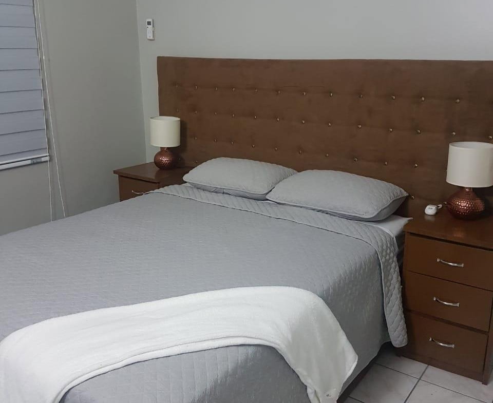 Twelfth image of B108-130 Red Hills Rd, Calabar Mew in Kingston 19, St. Andrew, Jamaica - property is For Rent