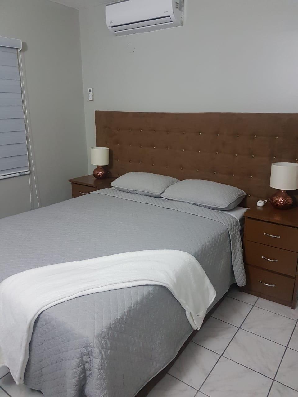 Charming-1-Bedroom-Apartment-for-Rent-in-Calabar-Mew-Jamaica Twelfth image of B108-130 Red Hills Rd, Calabar Mew in Kingston 19, St. Andrew, Jamaica - property is For Rent