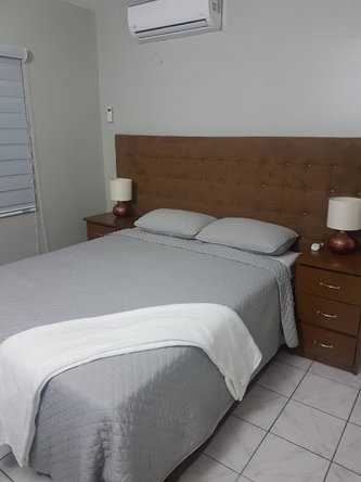 Twelfth image of B108-130 Red Hills Rd, Calabar Mew in Kingston 19, St. Andrew, Jamaica - property is For Rent