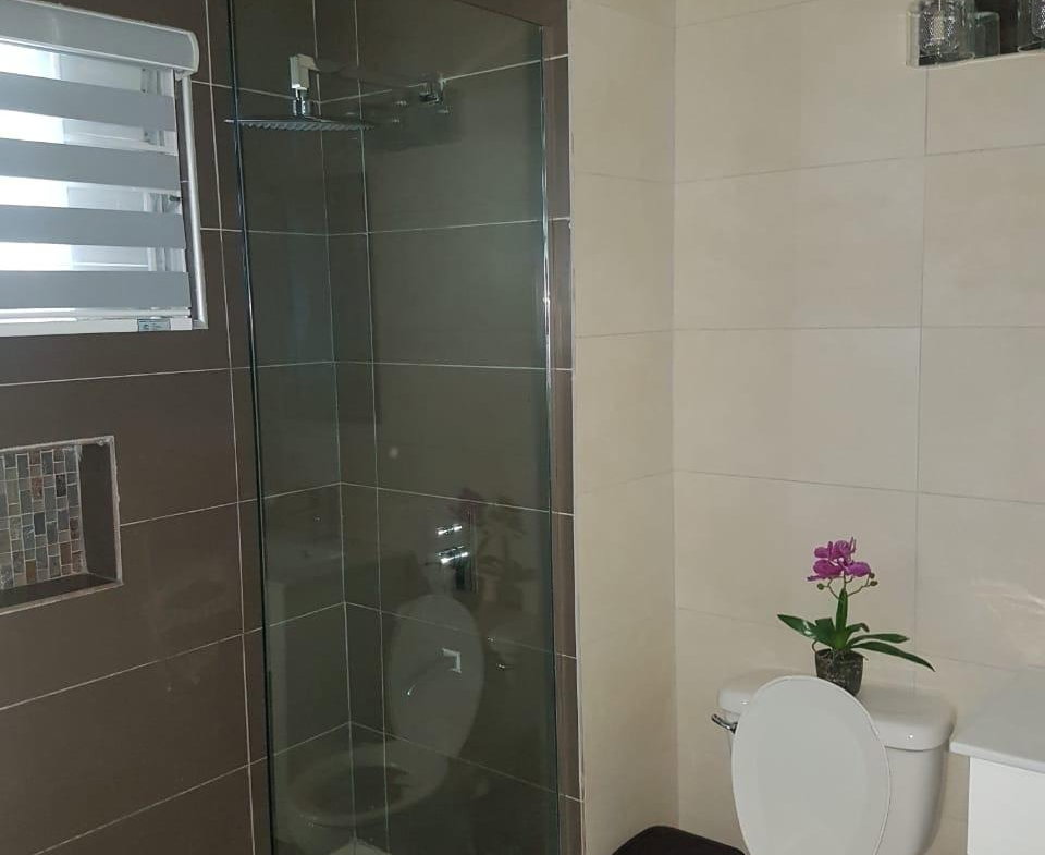 Thirteenth image of B108-130 Red Hills Rd, Calabar Mew in Kingston 19, St. Andrew, Jamaica - property is For Rent