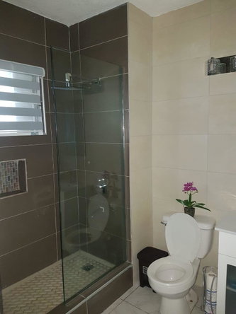 Thirteenth image of B108-130 Red Hills Rd, Calabar Mew in Kingston 19, St. Andrew, Jamaica - property is For Rent
