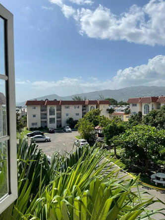 Fourteenth image of B108-130 Red Hills Rd, Calabar Mew in Kingston 19, St. Andrew, Jamaica - property is For Rent