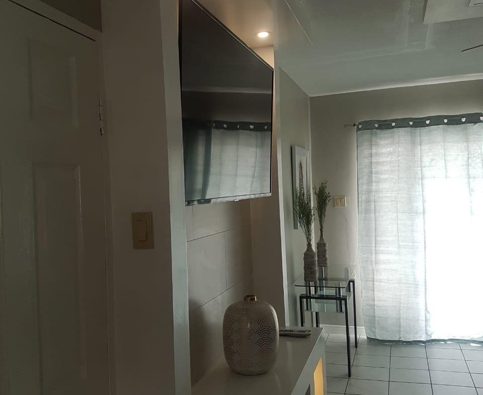 Third image of B108-130 Red Hills Rd, Calabar Mew in Kingston 19, St. Andrew, Jamaica - property is For Rent