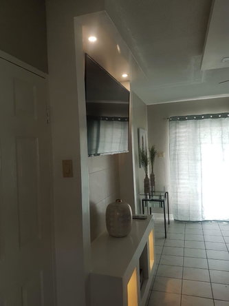 Third image of B108-130 Red Hills Rd, Calabar Mew in Kingston 19, St. Andrew, Jamaica - property is For Rent