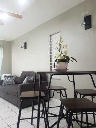 Fifth image of B108-130 Red Hills Rd, Calabar Mew in Kingston 19, St. Andrew, Jamaica - property is For Rent