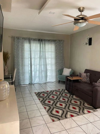 Sixth image of B108-130 Red Hills Rd, Calabar Mew in Kingston 19, St. Andrew, Jamaica - property is For Rent