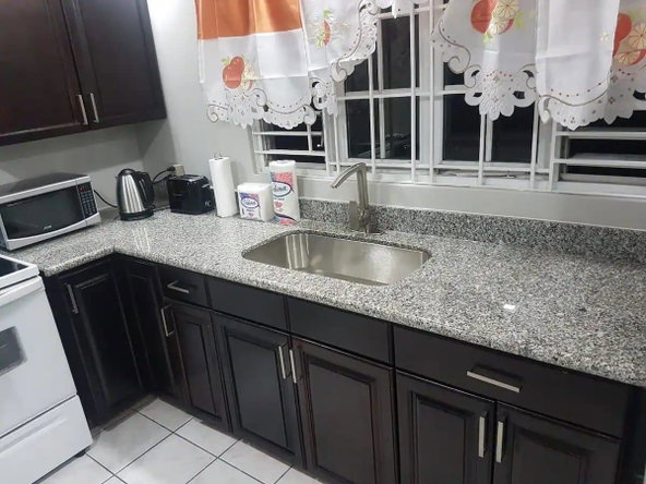 Eighth image of B108-130 Red Hills Rd, Calabar Mew in Kingston 19, St. Andrew, Jamaica - property is For Rent