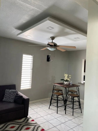 Tenth image of B108-130 Red Hills Rd, Calabar Mew in Kingston 19, St. Andrew, Jamaica - property is For Rent