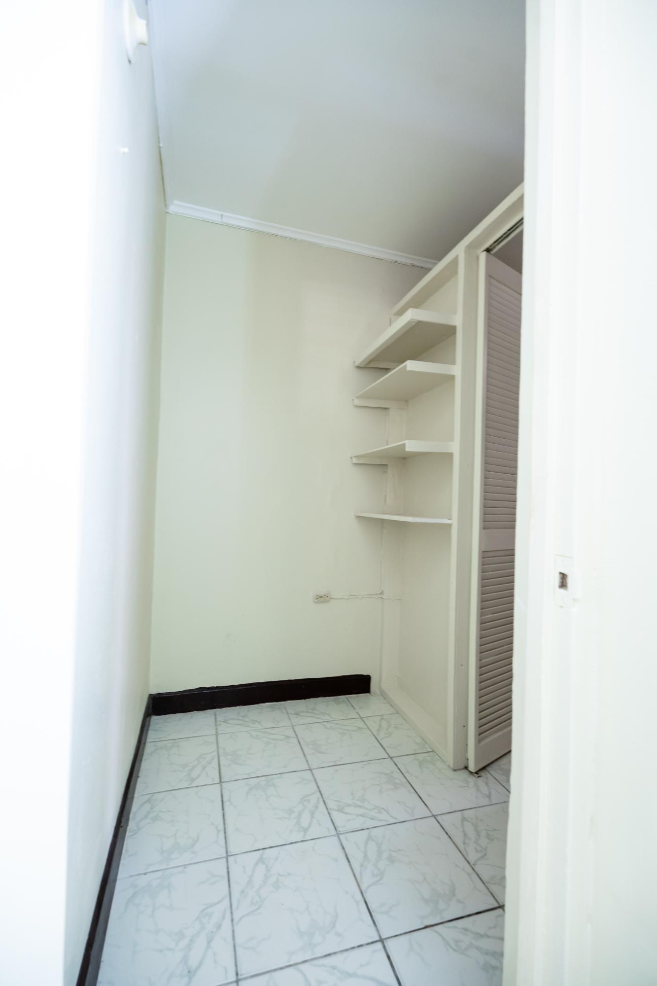 Eleventh image of 10-2-8 Norwood Avenue in Kingston 5, St. Andrew, Jamaica - property is For Rent