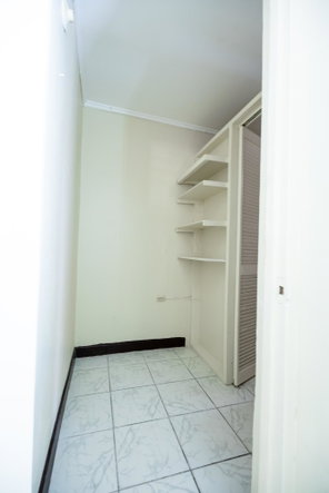 Eleventh image of 10-2-8 Norwood Avenue in Kingston 5, St. Andrew, Jamaica - property is For Rent