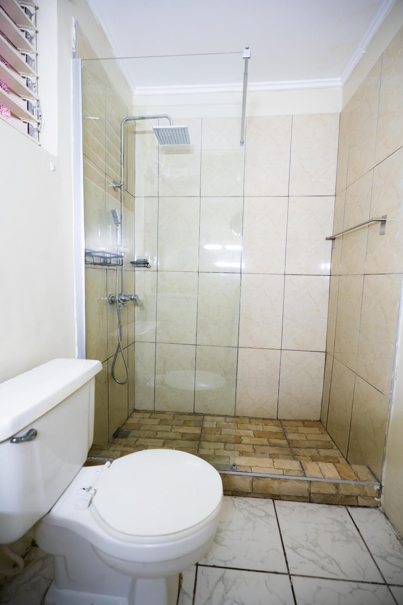 Twelfth image of 10-2-8 Norwood Avenue in Kingston 5, St. Andrew, Jamaica - property is For Rent