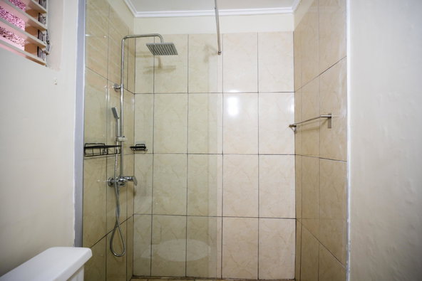 Thirteenth image of 10-2-8 Norwood Avenue in Kingston 5, St. Andrew, Jamaica - property is For Rent