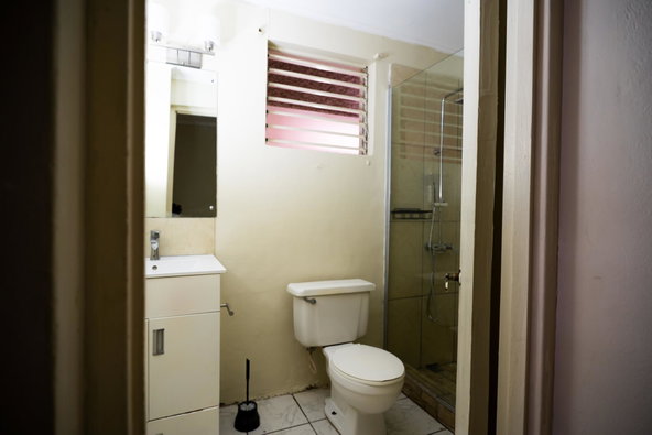 Fourteenth image of 10-2-8 Norwood Avenue in Kingston 5, St. Andrew, Jamaica - property is For Rent