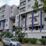 First image of 10-2-8 Norwood Avenue in Kingston 5, St. Andrew, Jamaica - property is For Rent