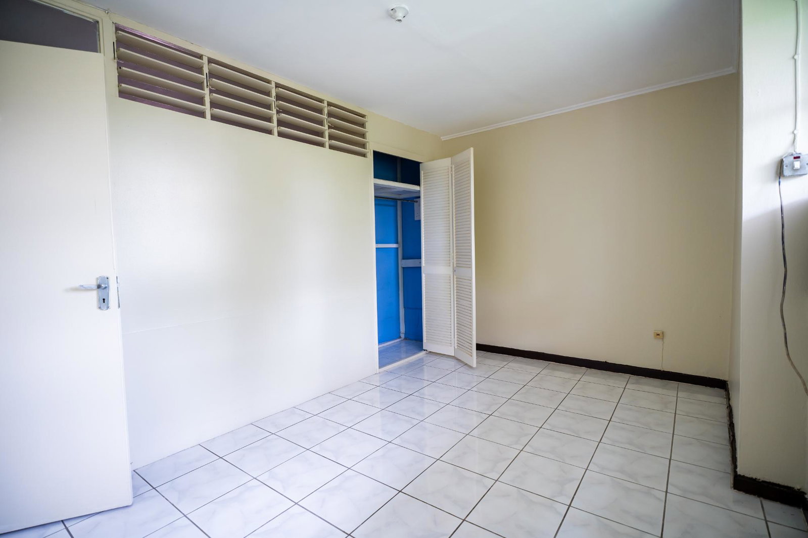 Third image of 10-2-8 Norwood Avenue in Kingston 5, St. Andrew, Jamaica - property is For Rent