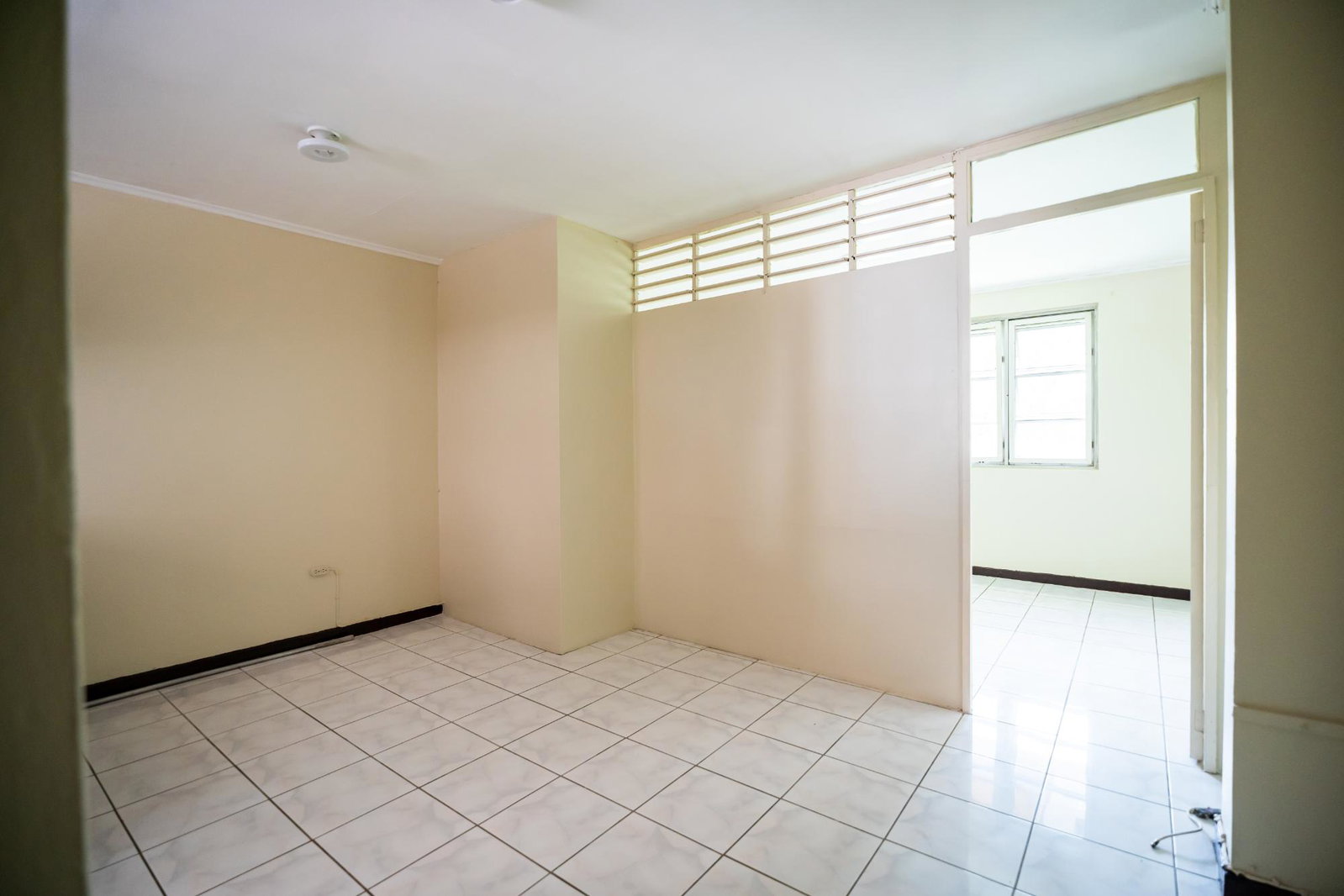 Fourth image of 10-2-8 Norwood Avenue in Kingston 5, St. Andrew, Jamaica - property is For Rent