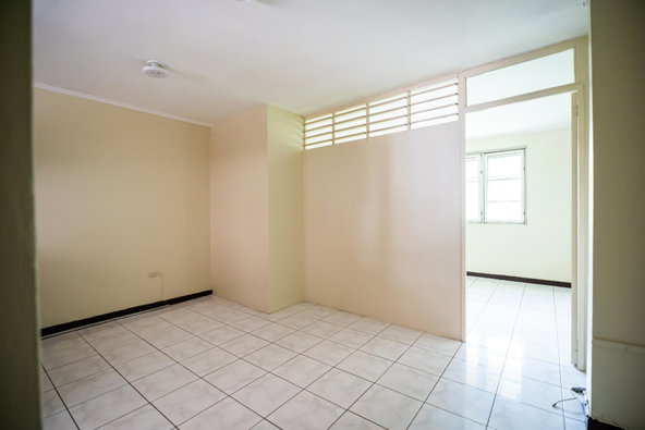 Fourth image of 10-2-8 Norwood Avenue in Kingston 5, St. Andrew, Jamaica - property is For Rent