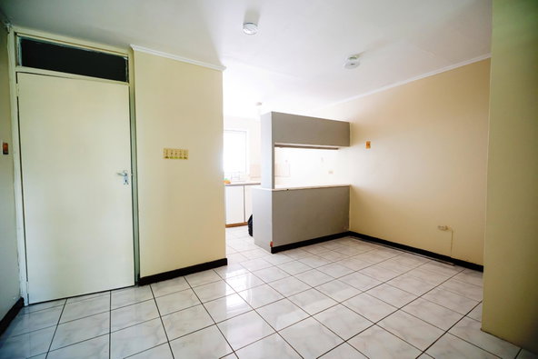 Fifth image of 10-2-8 Norwood Avenue in Kingston 5, St. Andrew, Jamaica - property is For Rent
