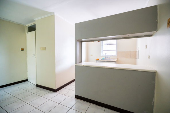 Sixth image of 10-2-8 Norwood Avenue in Kingston 5, St. Andrew, Jamaica - property is For Rent