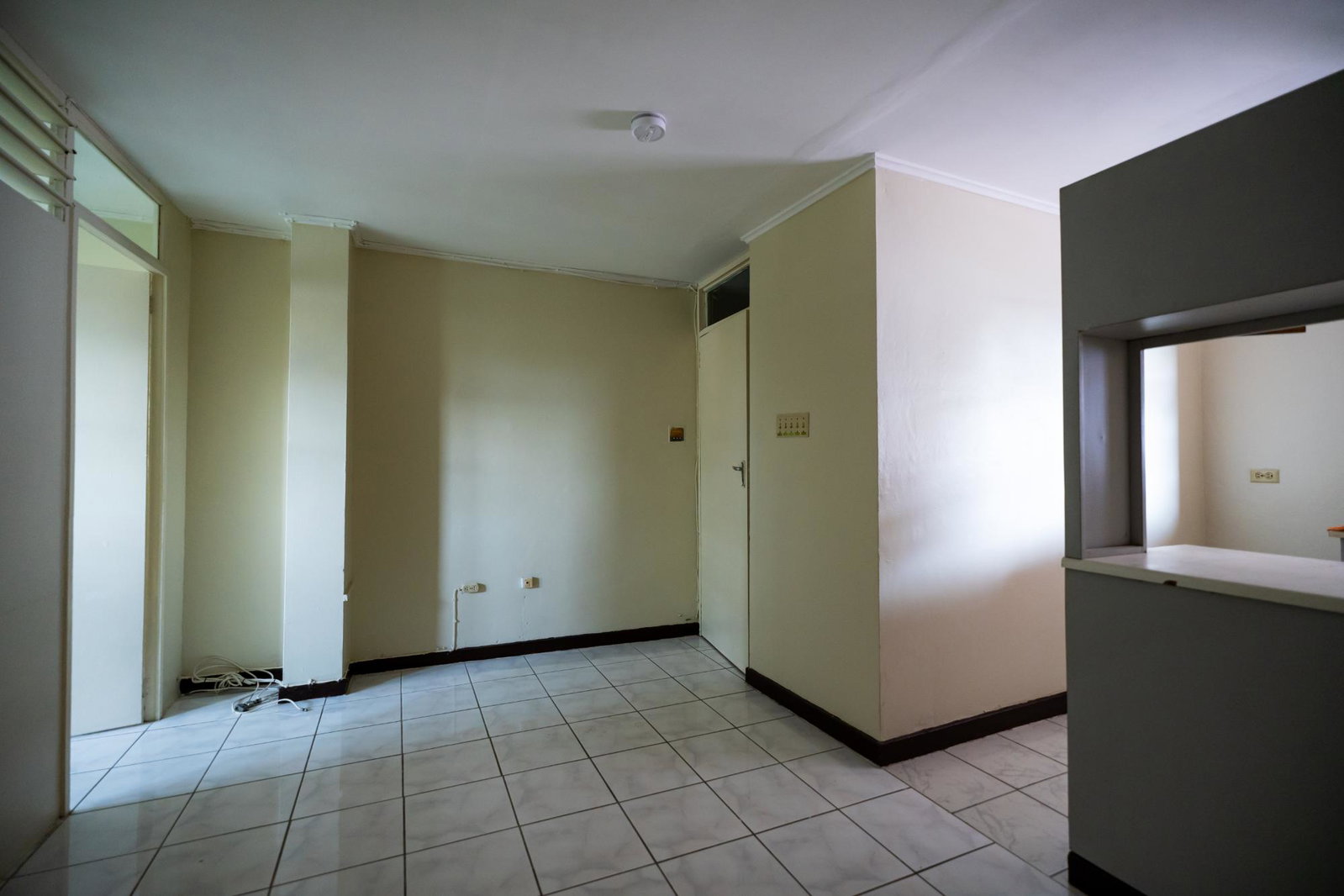 Seventh image of 10-2-8 Norwood Avenue in Kingston 5, St. Andrew, Jamaica - property is For Rent