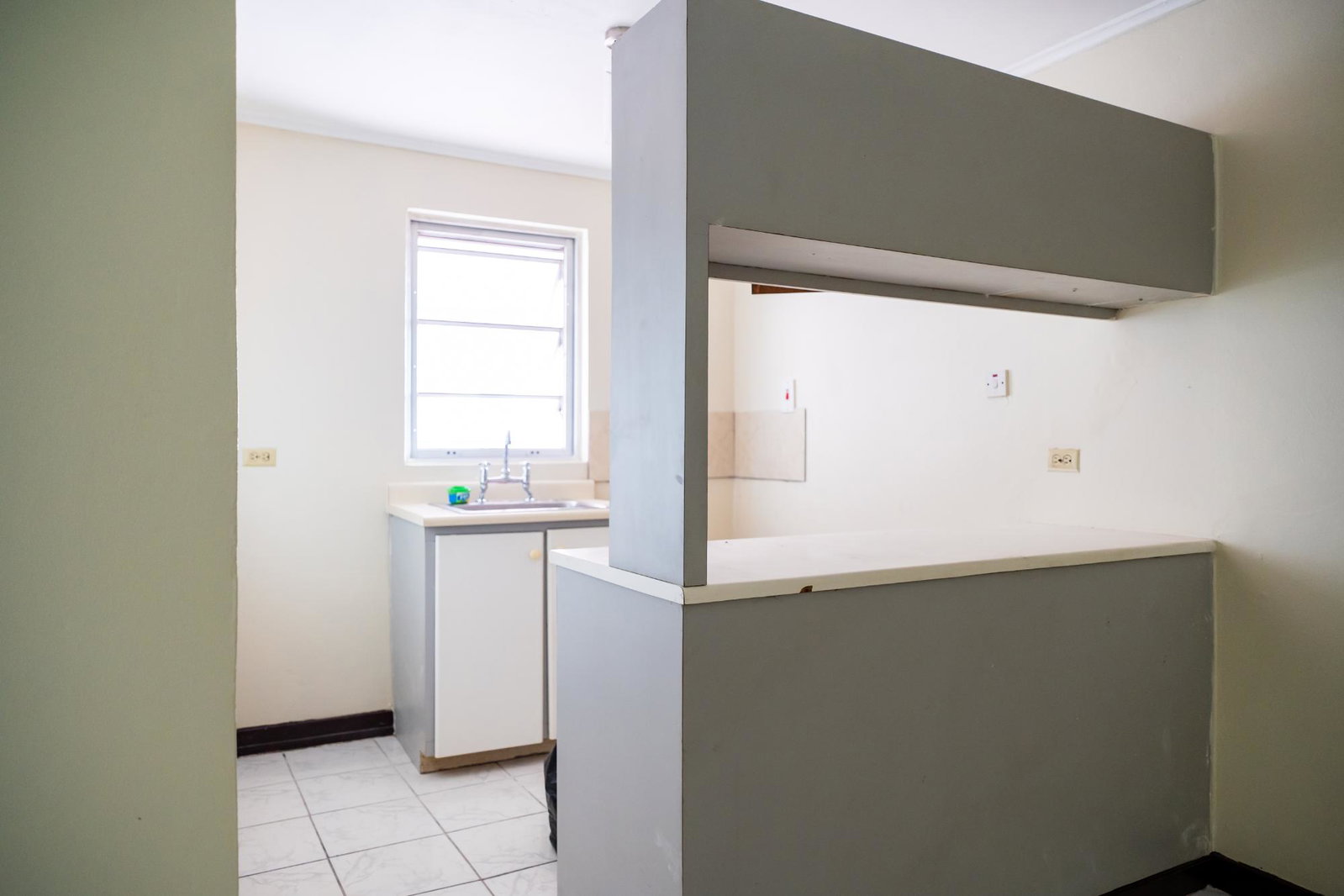 Eighth image of 10-2-8 Norwood Avenue in Kingston 5, St. Andrew, Jamaica - property is For Rent