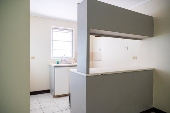 Eighth image of 10-2-8 Norwood Avenue in Kingston 5, St. Andrew, Jamaica - property is For Rent