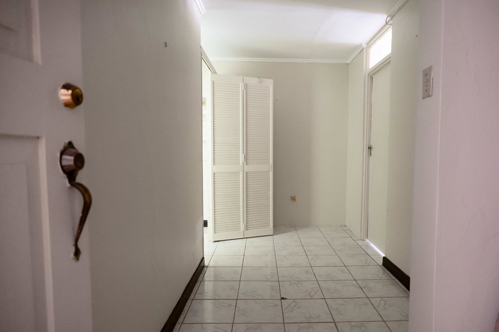 Tenth image of 10-2-8 Norwood Avenue in Kingston 5, St. Andrew, Jamaica - property is For Rent