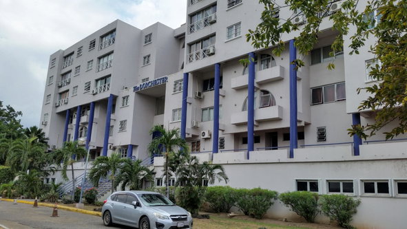 First image of 10-2-8 Norwood Avenue in Kingston 5, St. Andrew, Jamaica - property is For Rent