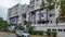 First image of 10-2-8 Norwood Avenue in Kingston 5, St. Andrew, Jamaica - property is For Rent
