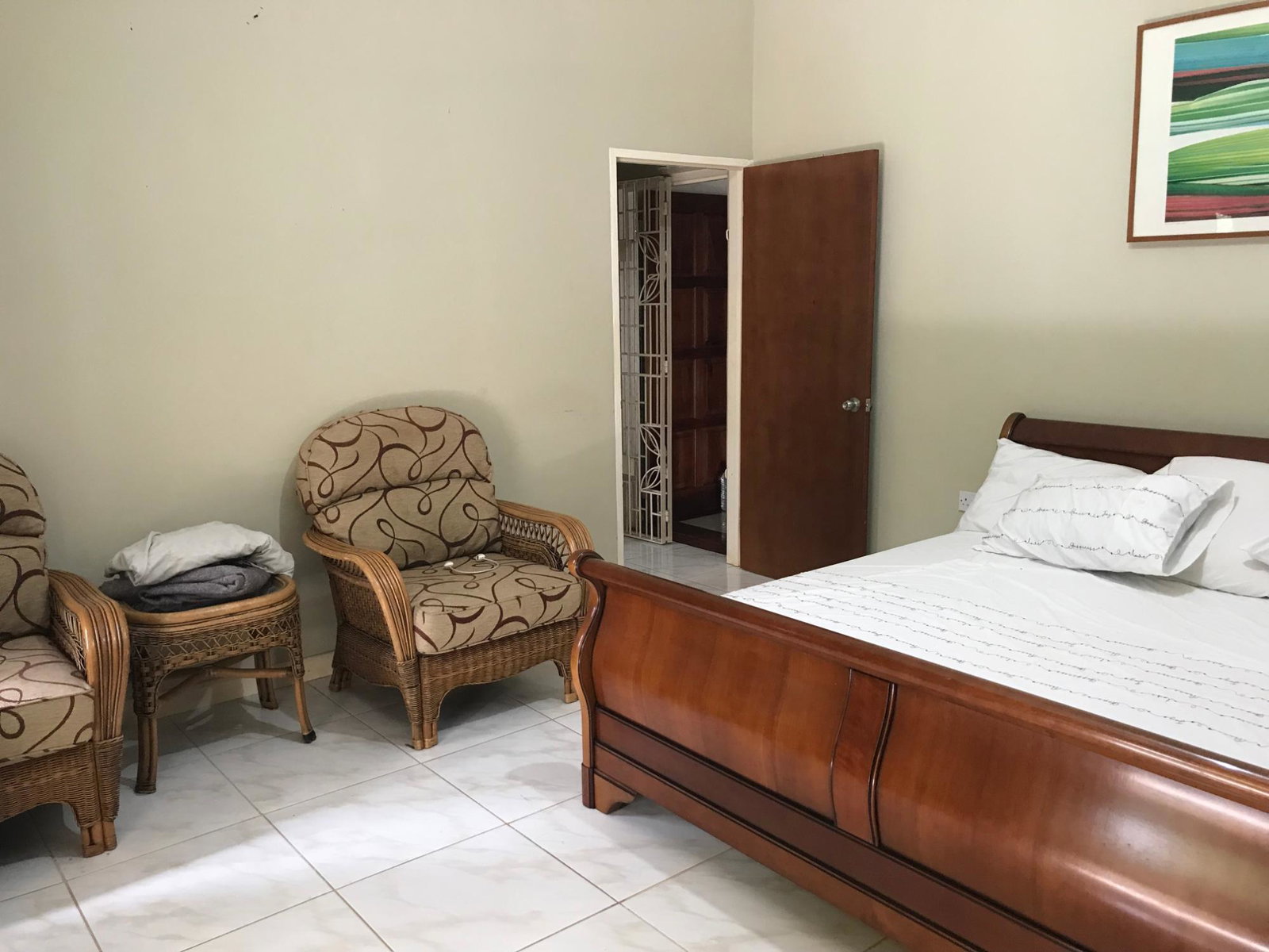 Eleventh image of 551 st Patrick Way in Green Acres, St. Catherine, Jamaica - property is For Rent