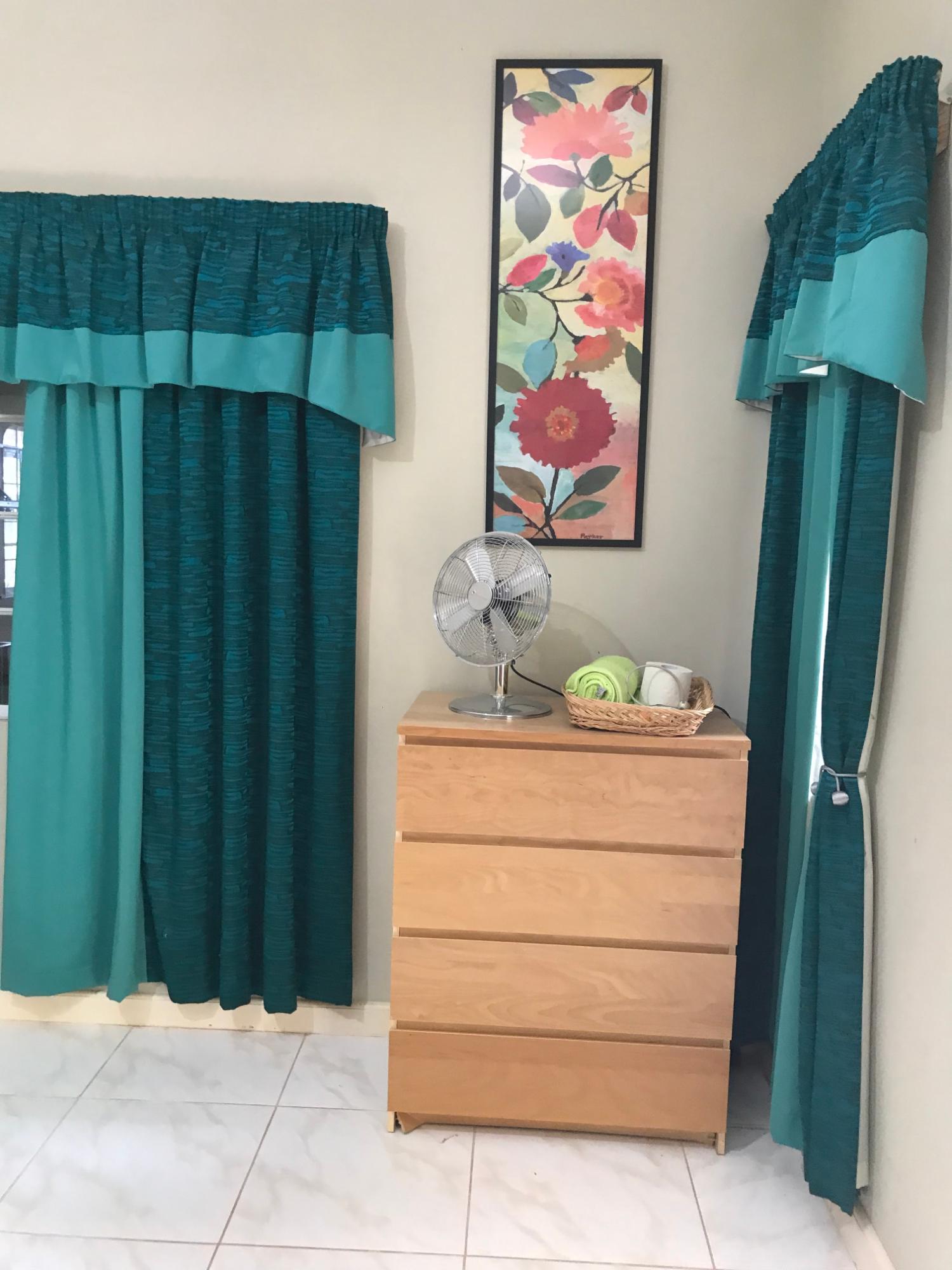 Thirteenth image of 551 st Patrick Way in Green Acres, St. Catherine, Jamaica - property is For Rent