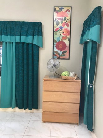 Thirteenth image of 551 st Patrick Way in Green Acres, St. Catherine, Jamaica - property is For Rent