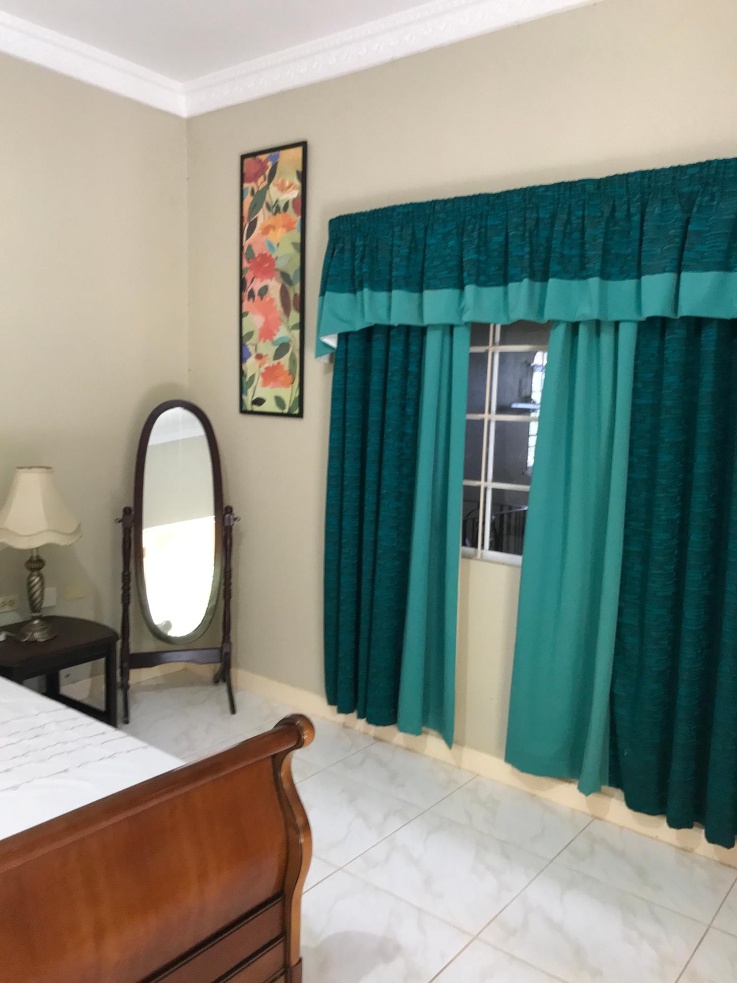 Fourteenth image of 551 st Patrick Way in Green Acres, St. Catherine, Jamaica - property is For Rent