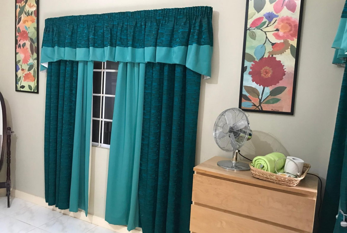 Fifteenth image of 551 st Patrick Way in Green Acres, St. Catherine, Jamaica - property is For Rent
