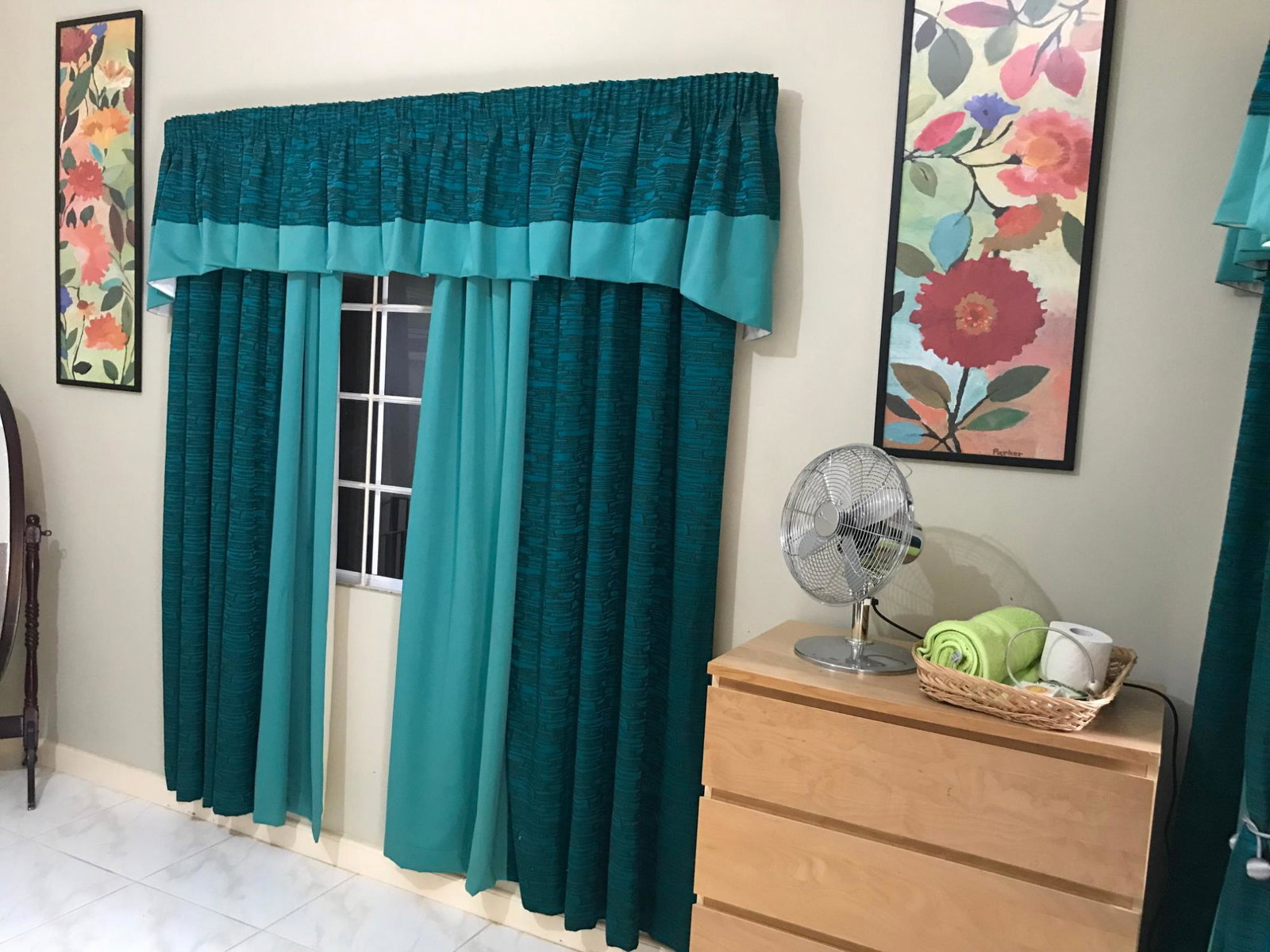 Fifteenth image of 551 st Patrick Way in Green Acres, St. Catherine, Jamaica - property is For Rent