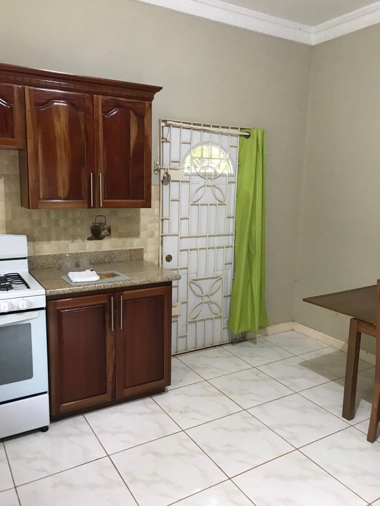 Third image of 551 st Patrick Way in Green Acres, St. Catherine, Jamaica - property is For Rent