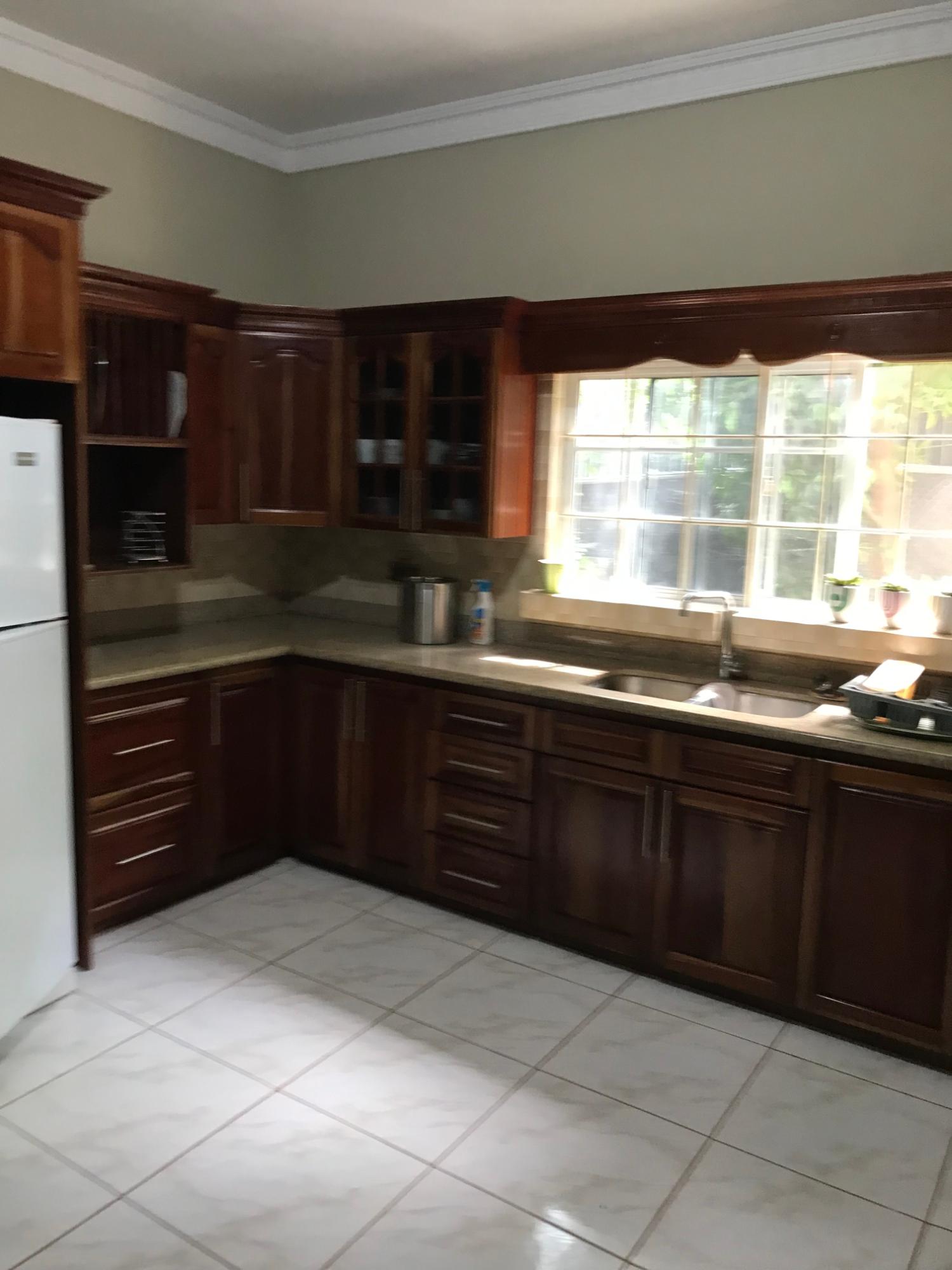 Fourth image of 551 st Patrick Way in Green Acres, St. Catherine, Jamaica - property is For Rent