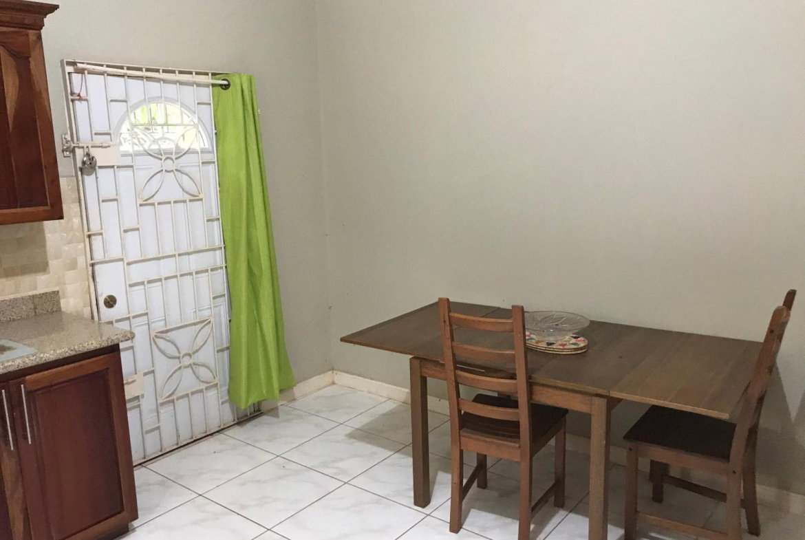 Sixth image of 551 st Patrick Way in Green Acres, St. Catherine, Jamaica - property is For Rent
