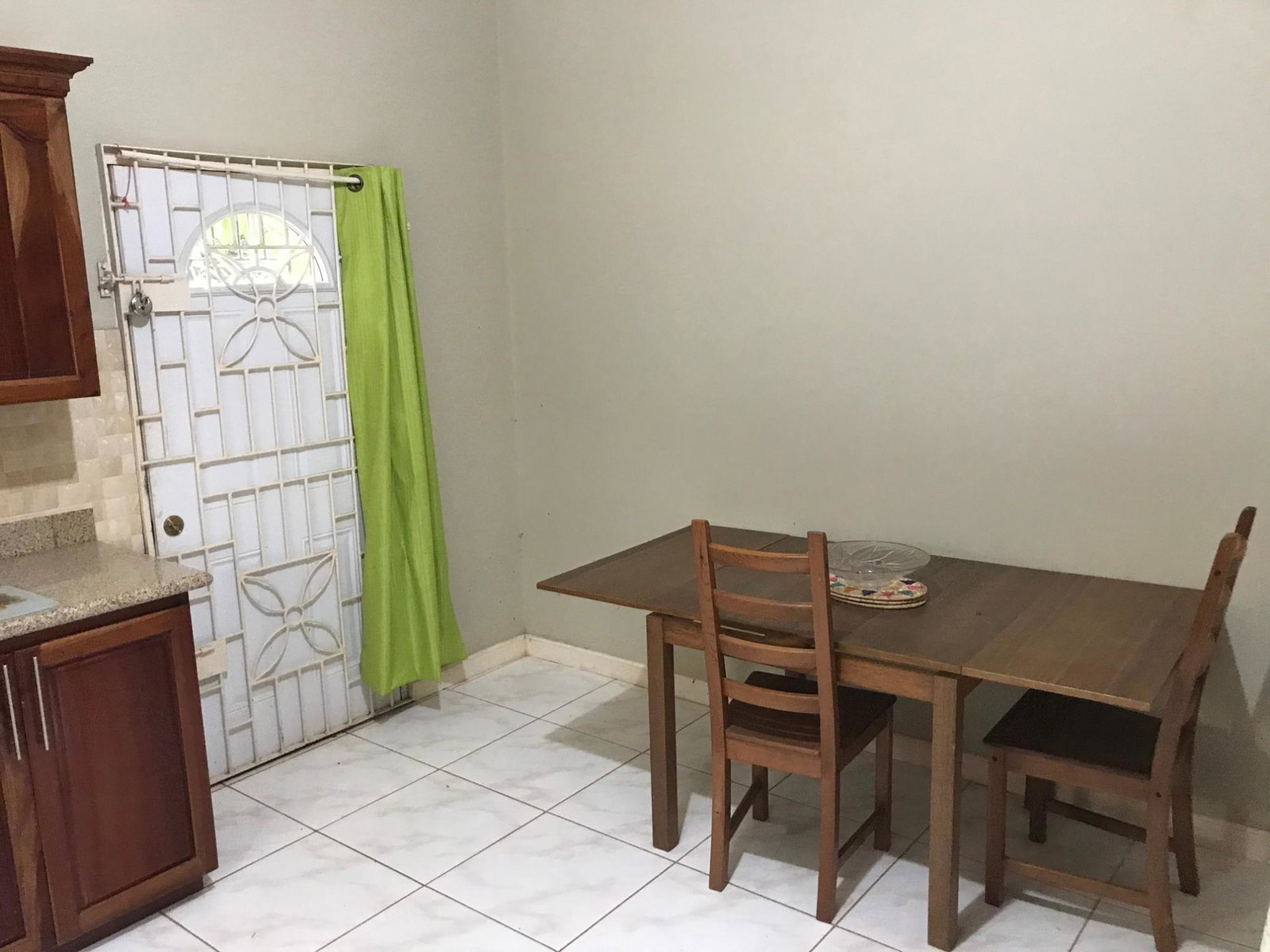 Sixth image of 551 st Patrick Way in Green Acres, St. Catherine, Jamaica - property is For Rent
