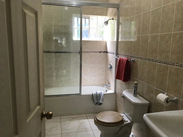 Eighth image of 551 st Patrick Way in Green Acres, St. Catherine, Jamaica - property is For Rent